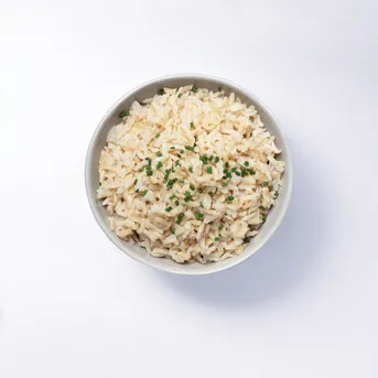 Brown Rice