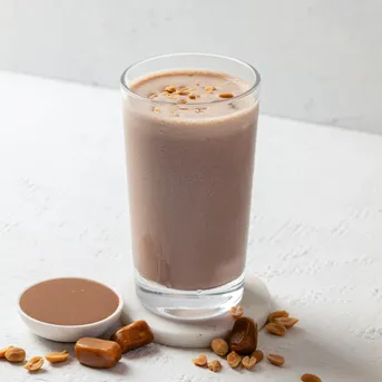 ChocoNutter