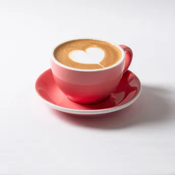 Flat White
