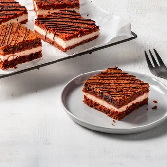 Red Velvet Cake
