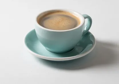 Café Americano