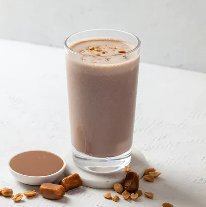 ChocoNutter