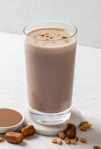 ChocoNutter