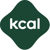 Kcal